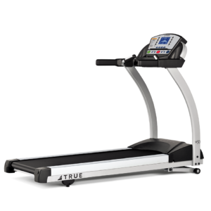 M50 Treadmill True Fitness Treadmills St. Louis MO