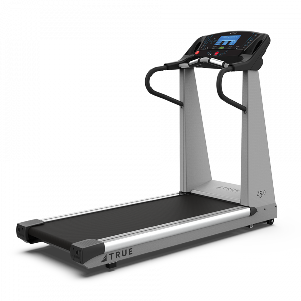 Z5.0 Treadmill