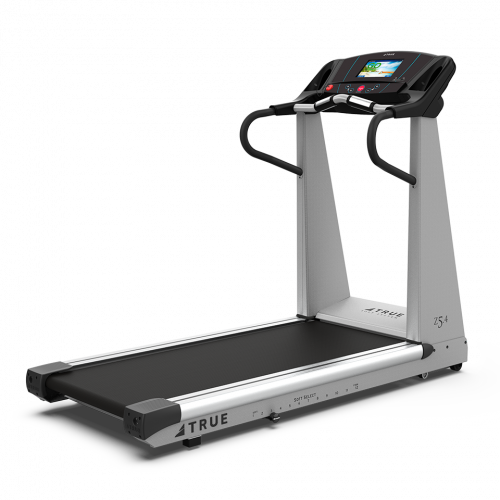 Z5.4 Treadmill