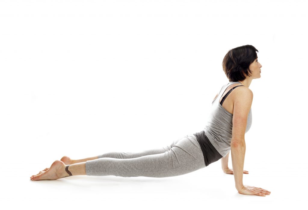5 Exercises that will Improve Poor Posture | True Fitness