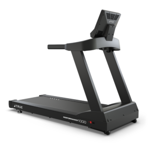 TPS1000-35 T16 front 3_4