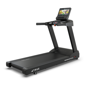 Performance 1000 Treadmill