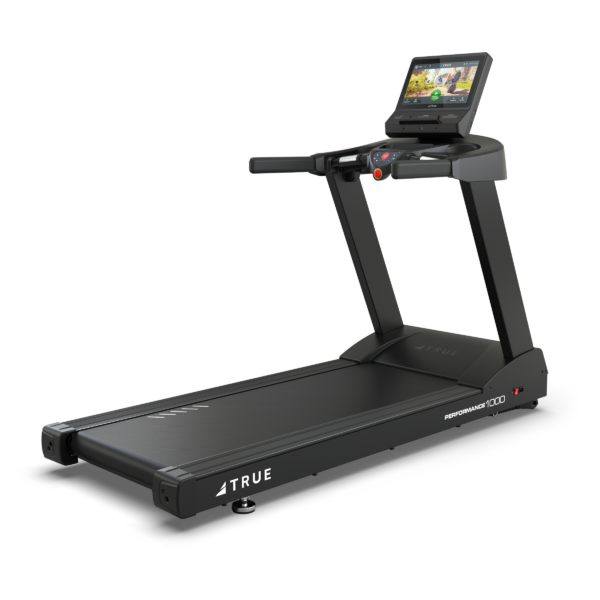 TPS1000-35 T16 rear 3_4