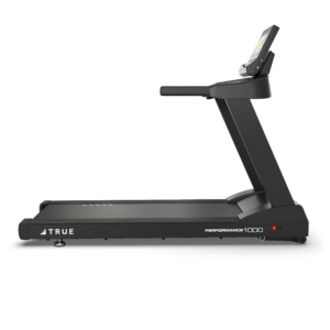 TPS1000-35 T16 right side