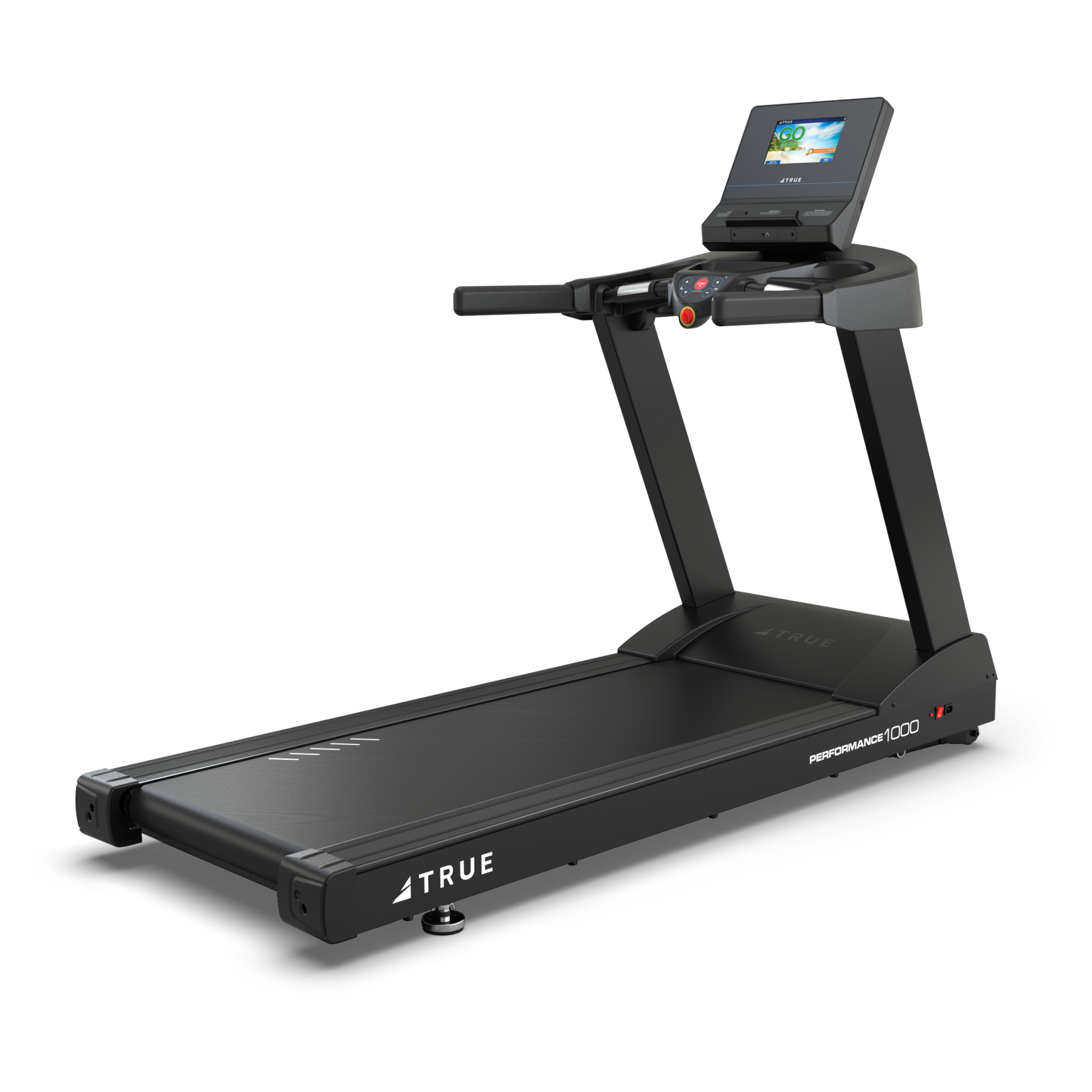 Used Treadmills Stores With Treadmills Near Me Treadmills Sale