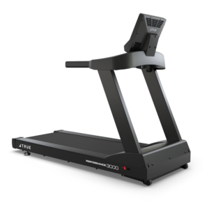 TPS3000-35 T16 front 3_4