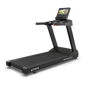 Performance 3000 Treadmill