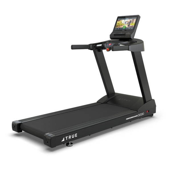 TPS3000-35 T16 rear 3_4