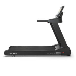 TPS3000-35 T16 right side