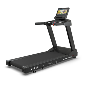 Performance 8000 Treadmill