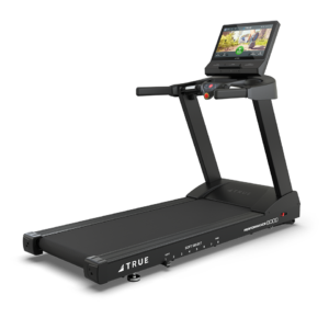 TPS8000-35 T22 rear 3_4_960