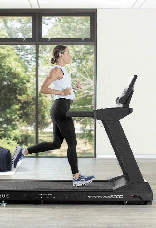Where can i get a treadmill discount