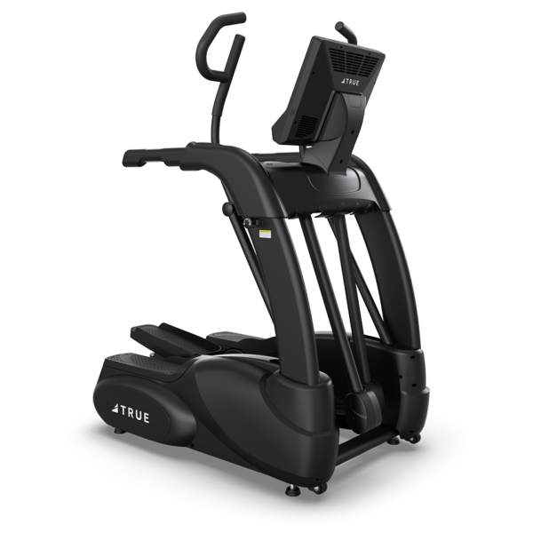 Performance Series Elliptical | TRUE Fitness