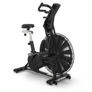 ADX Bike