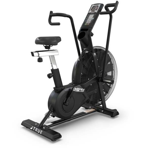 ADX Bike TRUE Fitness