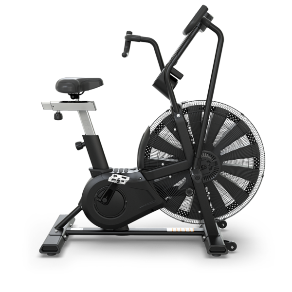 Stationary Bike Rogue Echo Bike Watts ADX Bike TRUE Fitness
