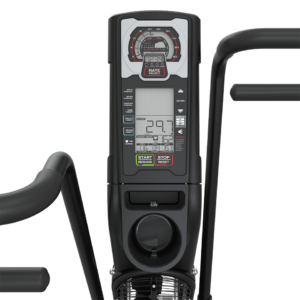 ADX-0A ADX user view_960