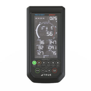 BC1000-35 Surge Console_960