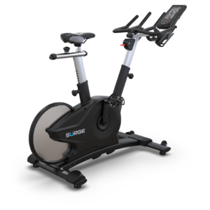 Surge Spin Bike