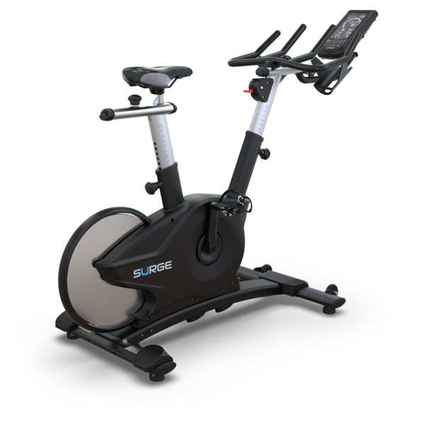 BC1000-35 Surge rear 3_4_960