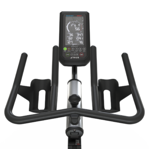 BC1000-35 Surge user view_960
