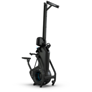RO-0A-35 Stowed_960