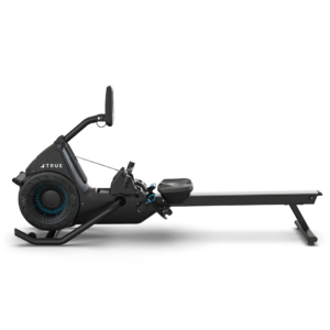 RO-0A-35 left side_960