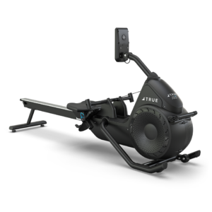 RO-0A-35 right front 3_4_960