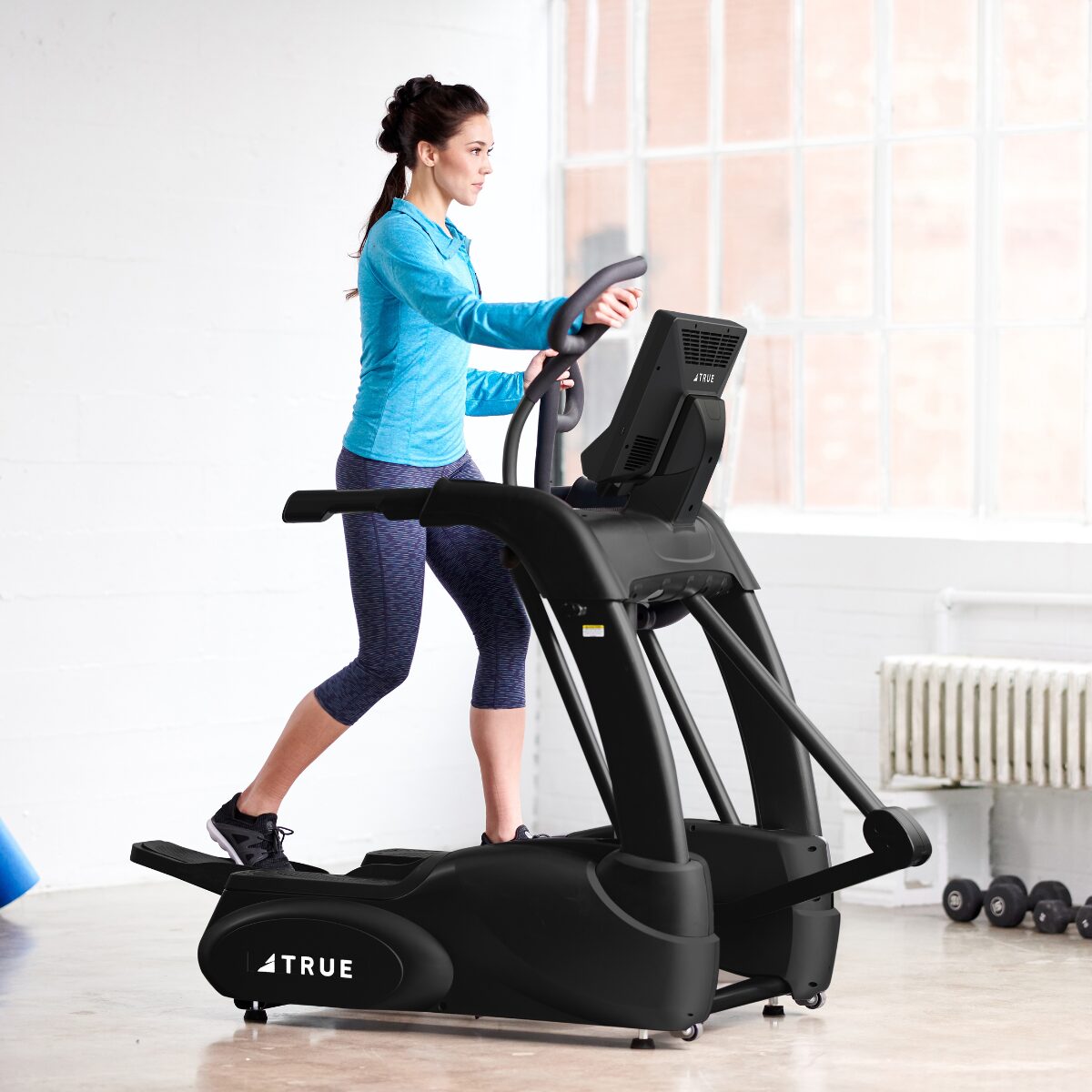 https://shop.truefitness.com/wp-content/uploads/sites/2/2025/05/Untitled-design-13.jpg