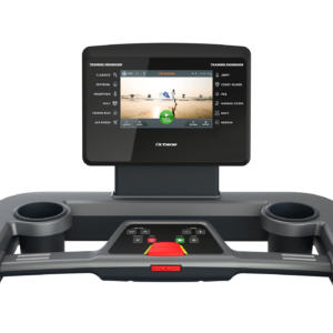 OC100 10in Tread user view_1400