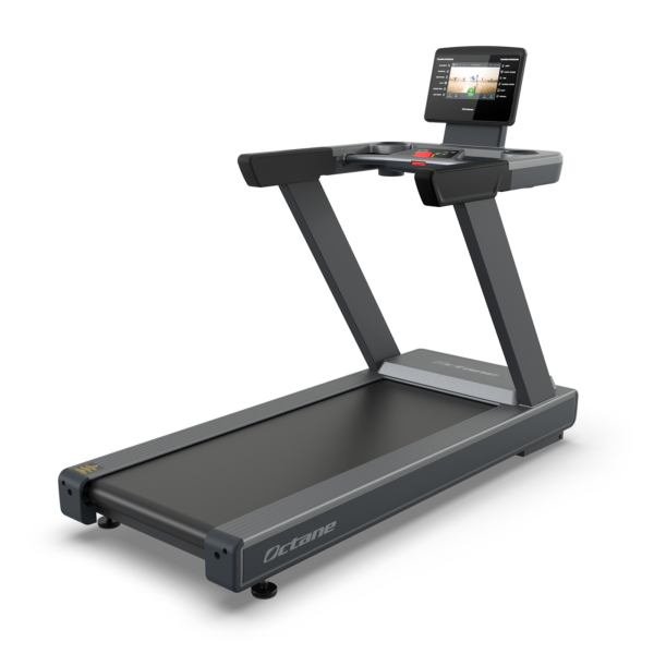 OC100 10in Treadmill rear 3_4_1400