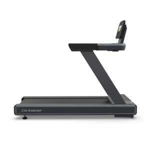 OC100 10in Treadmill right side_1400