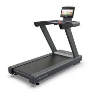 OC160 Treadmill