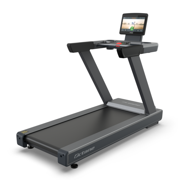OC160 16in Treadmill rear 3_4_1400