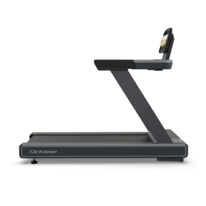 OC160 16in Treadmill right side_1400