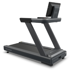OC220 22in Treadmill front 3_4 copy_1400