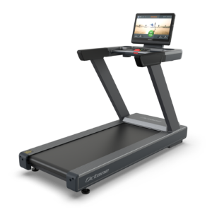 OC220 Treadmill