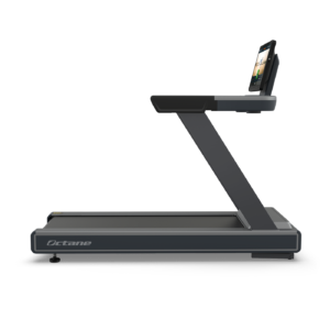 OC220 22in Treadmill right side_1400